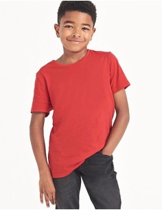 A-JT100J-Kids 100 T 2